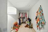 712 Rose Street - Photo 17