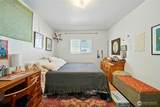 712 Rose Street - Photo 18