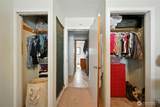712 Rose Street - Photo 19