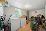 712 Rose Street - Photo 20
