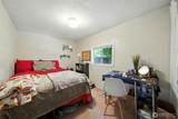 712 Rose Street - Photo 21