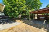 712 Rose Street - Photo 23