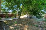 712 Rose Street - Photo 24