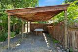 712 Rose Street - Photo 25