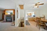 712 Rose Street - Photo 4
