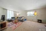 712 Rose Street - Photo 5