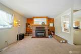 712 Rose Street - Photo 6