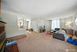 712 Rose Street - Photo 7