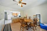 712 Rose Street - Photo 8
