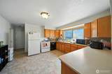 712 Rose Street - Photo 9