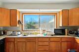 712 Rose Street - Photo 10