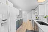 6494 Glen Court - Photo 12