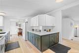 6494 Glen Court - Photo 14