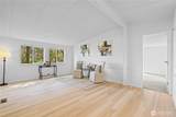 6494 Glen Court - Photo 17