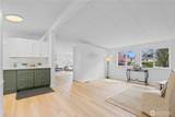 6494 Glen Court - Photo 18