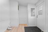 6494 Glen Court - Photo 19