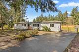 6494 Glen Court - Photo 3