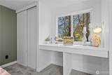 6494 Glen Court - Photo 21