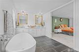6494 Glen Court - Photo 23