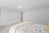 6494 Glen Court - Photo 26