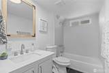 6494 Glen Court - Photo 27