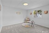 6494 Glen Court - Photo 28