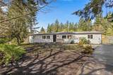 6494 Glen Court - Photo 29