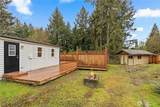 6494 Glen Court - Photo 30