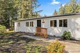 6494 Glen Court - Photo 4