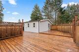 6494 Glen Court - Photo 31