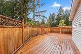 6494 Glen Court - Photo 32