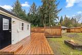 6494 Glen Court - Photo 33