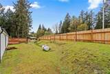 6494 Glen Court - Photo 34