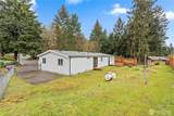 6494 Glen Court - Photo 35