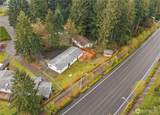 6494 Glen Court - Photo 37
