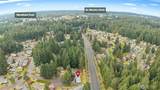 6494 Glen Court - Photo 40