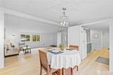6494 Glen Court - Photo 9