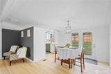 6494 Glen Court - Photo 10