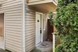 12042 31st Avenue - Photo 1