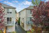 12042 31st Avenue - Photo 2