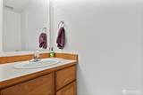 12042 31st Avenue - Photo 11