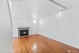 12042 31st Avenue - Photo 12