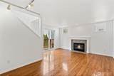 12042 31st Avenue - Photo 13