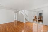 12042 31st Avenue - Photo 14