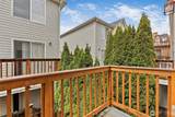 12042 31st Avenue - Photo 15