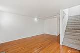 12042 31st Avenue - Photo 16