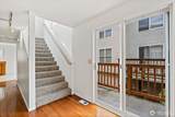 12042 31st Avenue - Photo 17