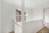 12042 31st Avenue - Photo 18