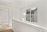 12042 31st Avenue - Photo 19