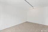 12042 31st Avenue - Photo 20